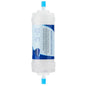 Sediment Water Filter Cartridge Replacement Filtration Water System Maximum 30 lpm