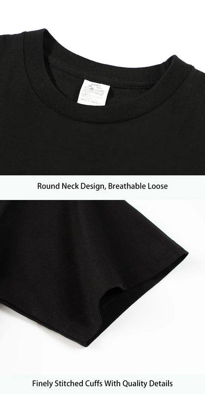 Anime Boku No Hero Academia Deku Printed Mans Short Sleeve Breathable O-Neck Casual Tops All-math Loose Men Cotton Tee Clothing