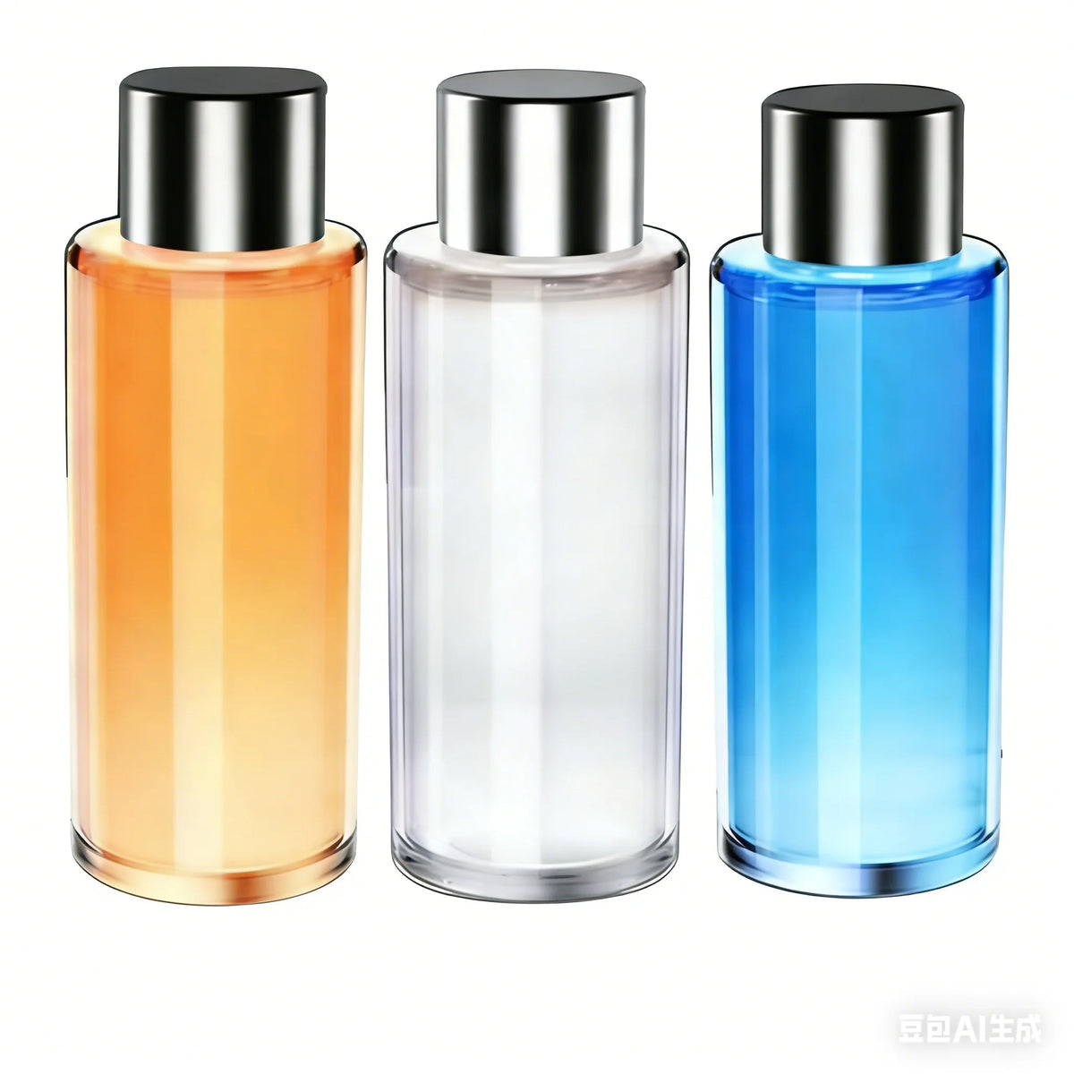 50ML Car Perfume Diffuser Smart Car Air Diffusers Adjustable Concentration 50ml Essential Oil Diffuser Rechargeable Fragrance