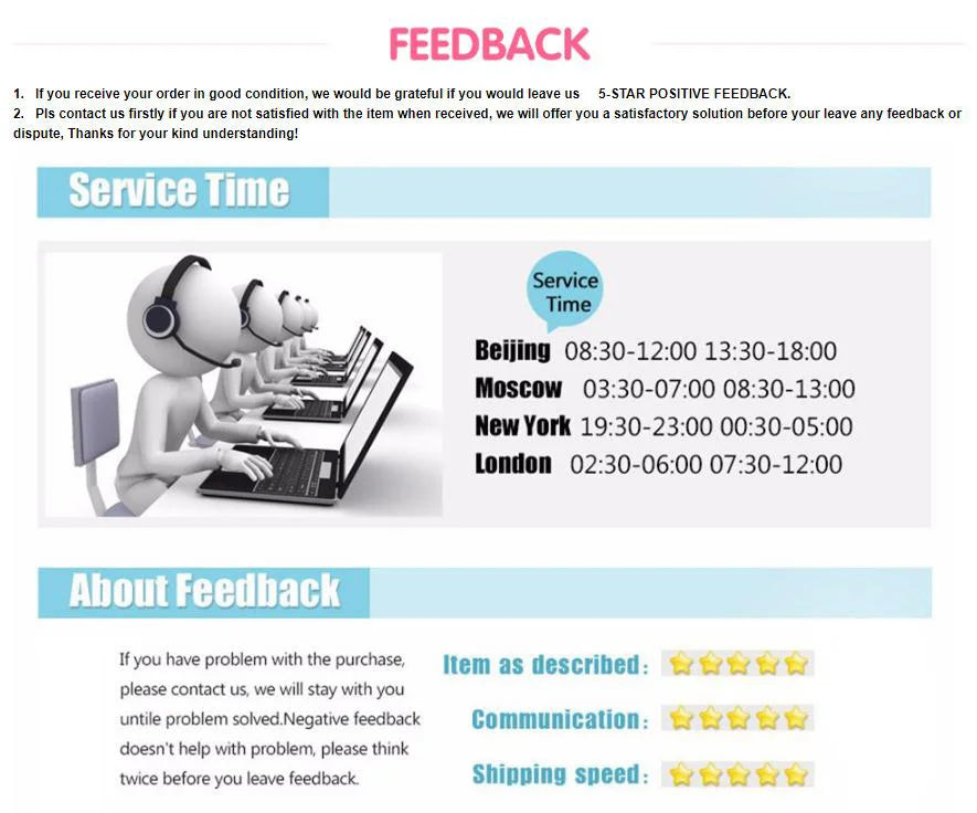 Magnetic Puzzles Games for Kids Busy Quiet Cartoon Animals Jigsaw Book Montessori Baby Educational Toys Children's Early Gifts