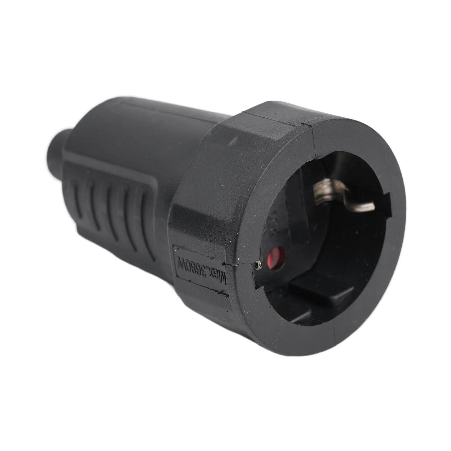 Easy Installation Waterproof Socket Waterproof Socket High Quality Safe And Lasting Waterproof Waterproof Socket Application New