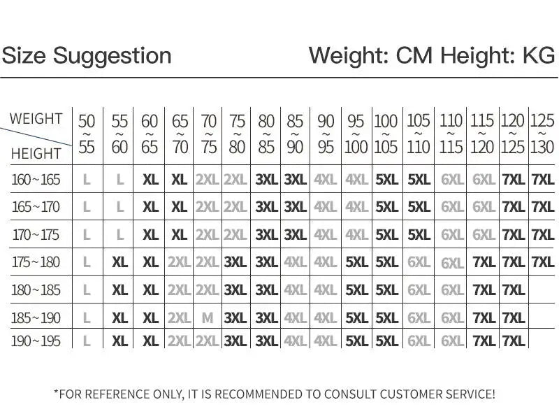 Men's ice silk seamless underwear men breathable briefs summer thin boys sports low waist sexy short shorts head