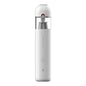 Original MIJIA Portable Handheld Vacuum Cleaner For Home Car Mini Wireless Dust Catcher Collector 13000PA Cyclone Suction