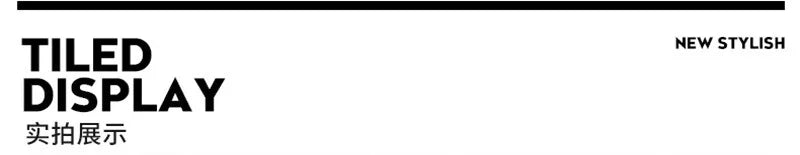 100% Cotton Oxford Shirt For Men's Long Sleeve Solid Casual Business Regular-Fit Formal Dress Shirts Social Blouse Male Clothes