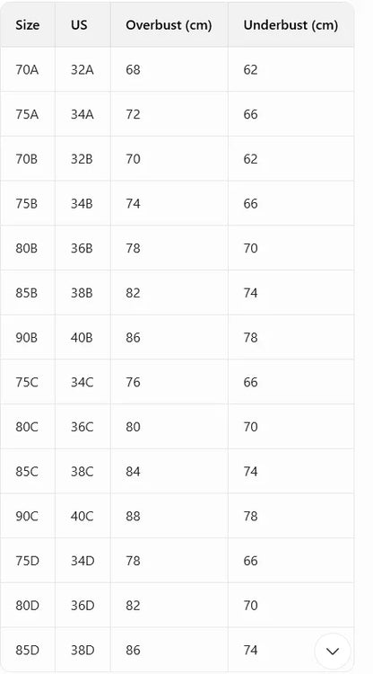 Sexy Women's A B C D Cup Large Size Lace Bras, Lace Splicing Underwire Bra, Push-Up and Side Breast Minimizing, Comfortable Women's Lingerie Bra