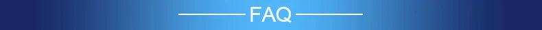 Transparent Car Bluetooth 5.4 FM Transmitter Handsfree Wireless Car Kit Colorful Light Car Charger Mp3 Player FM Modulator