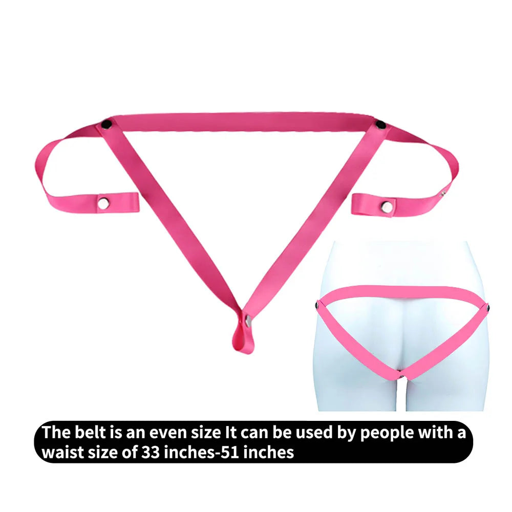 ANOSX Multi-styles Penis Sleeve Realistic Dildo Sheath Silicone Male Chastity Cage With Lockable Secure Chastity Belt BDSM Toy