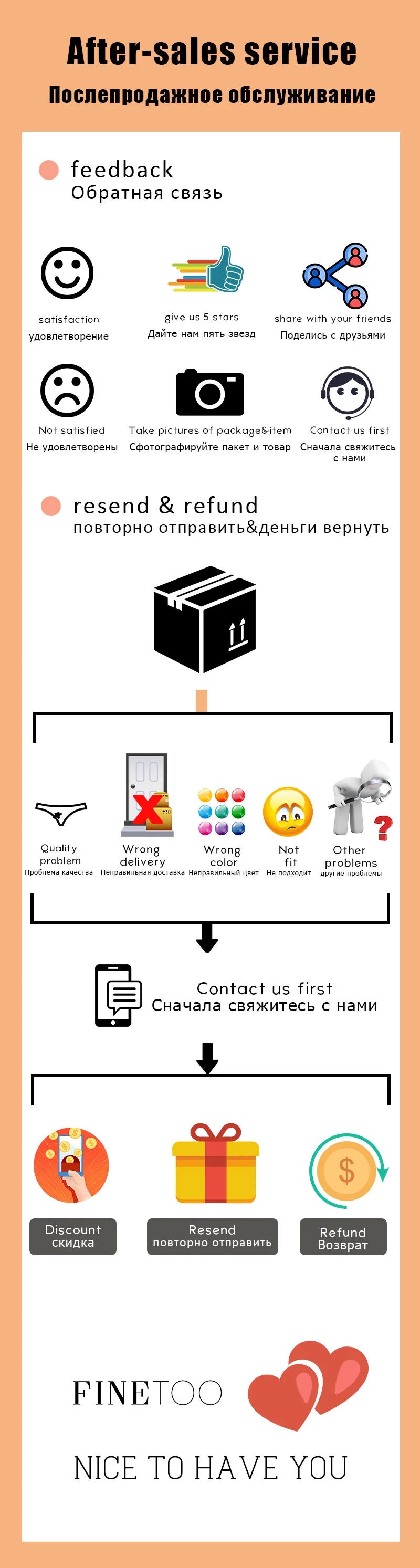 1/2Pcs/Set Women Push Up Bras Seamless Comfortable Angel Wings Bras Set Trendy Soft Breathable Underwear Female No Wire Lingerie