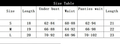 sexy lingerie set Bow bra Black Temptation Bra Set Belt Hollowed Out Gathering Four Piece underwear women Set Erotic Sleepwear