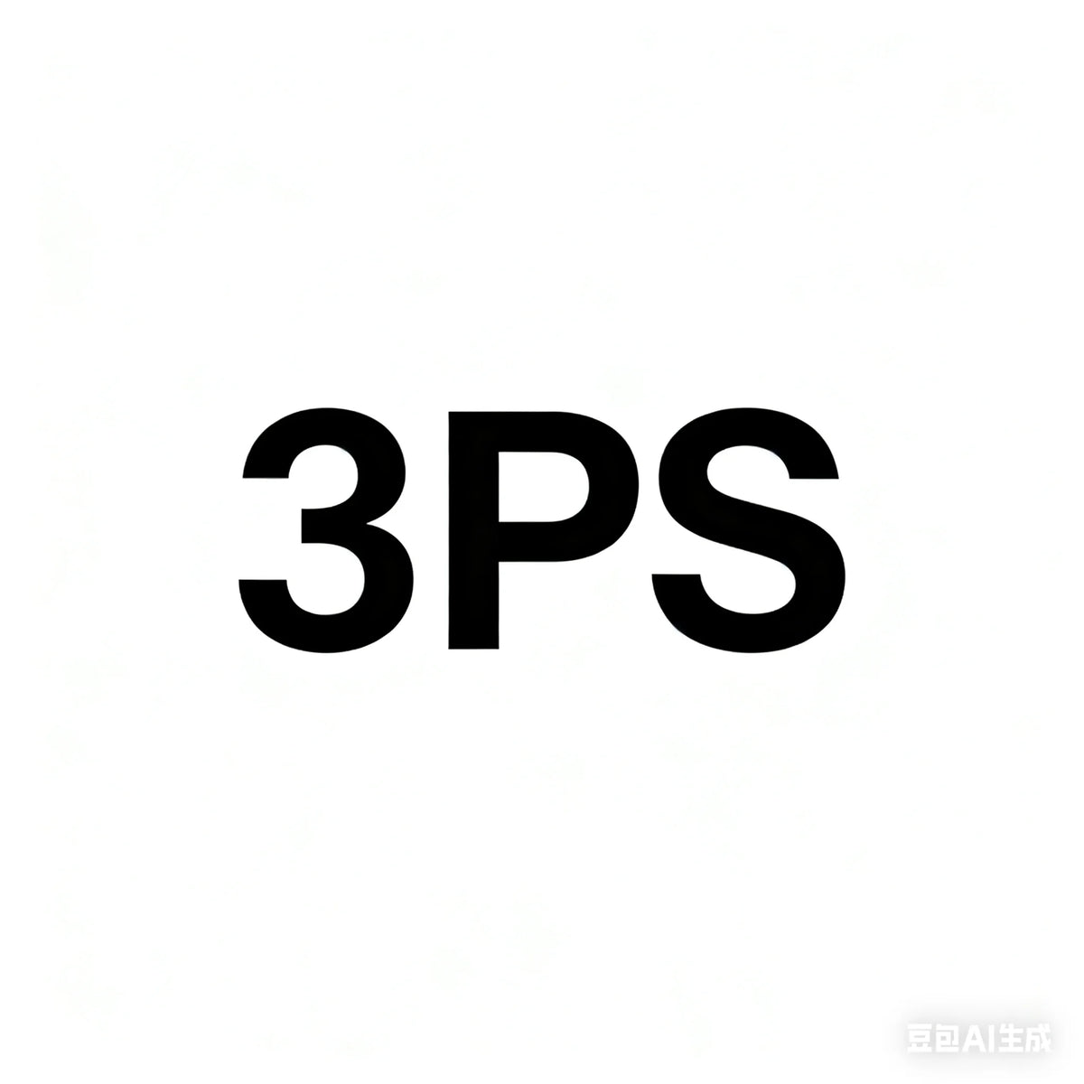Best Sellers  Penis Increase Thickening Essential Oils Massage Oil Penis Cream for Man 18+ Big Enlargement Gel Enlarge Dick Grow