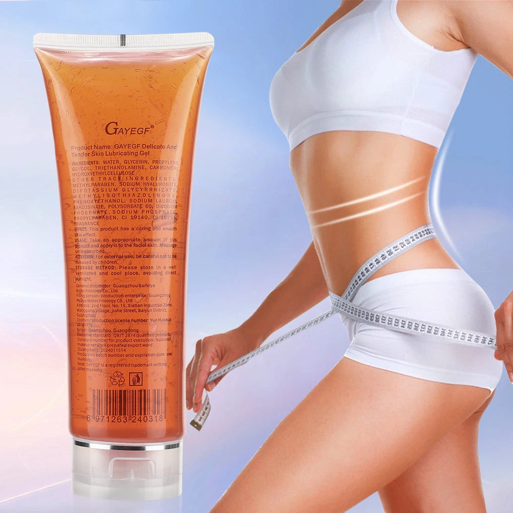 Body Slimming Massager Cordless Body Sculpting Device 4 Modes LED Light Rechargeable Handheld Belly Waist Arm Leg for Home Use