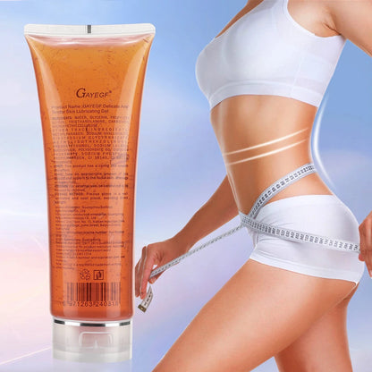 EMS RF Radio Frequency Body Slimming Machine Cellulite Massager LED Skin Tightener With Gel Optional