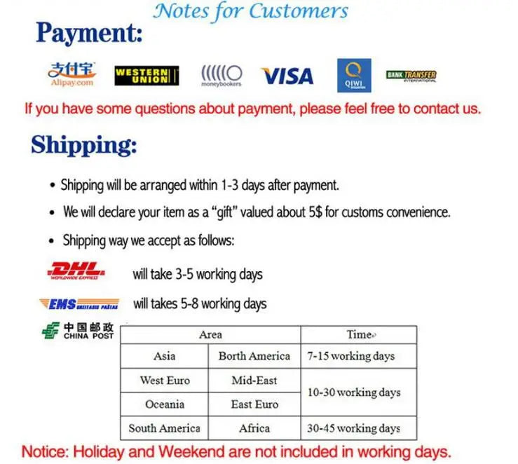 Mens Cargo Shorts New Side Multi-pockets Men Loose Work Shorts Casual Short Pants Male Plus Size Summer Outdoor Shorts