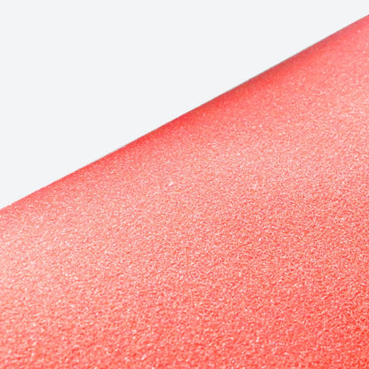 〔E〕Waterproof Non-slip Skateboard Deck Sandpaper Grip Tape Skating Board Longboard Sandpaper Griptape Skating Board Sticker