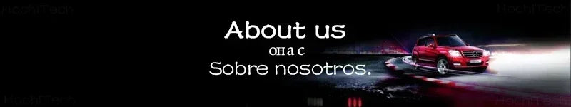 For Mercedes-Benz B Class W245 2005-2011 A1698200844 Window Windscreen Car Accessories Rear Windshield Wiper Arm and Blade