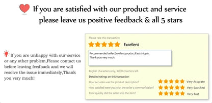 Masturbation Cup For Men Simulated Soft Vagina Transparent Adult Endurance Exercise Adult Vacuum Aircraft Pocket Cup Male SexToy