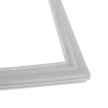 1-11m Customize household refrigerator Freezer and commercial cabinet door  gasket strip rubber seal strip  freezer fridge seal