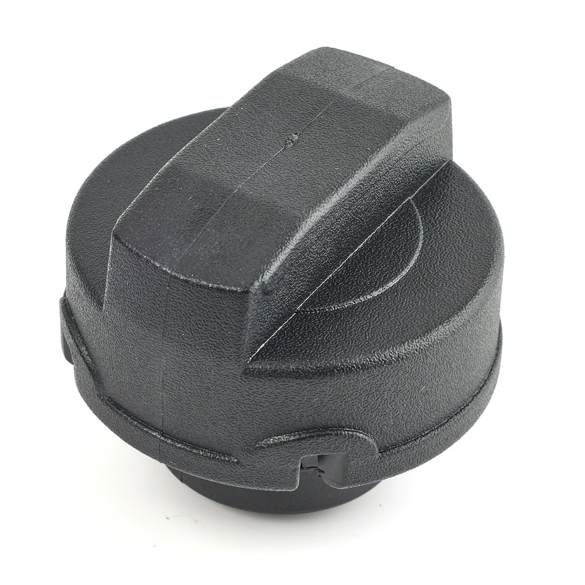90501145 Fuel Tank Cap Gas Cover for VAUXHALL COMBO VAN CORSA B C MERIVA A OMEGA B TIGRA A B VECTRA ZAFIRA Car Replacement Parts