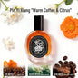Dubai Arab Men Perfume 100ml Fresh Elegant Cedar Wood Eau De Toilette Charming Unisex Dating Business Fragrance Lasting Scent
