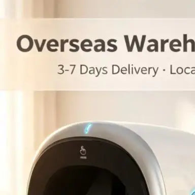 3D Skin Scanner Care Facial Analyzer Monitor Machine Magic Mirror Portable TestingEnglish Detector Face Camera Test Analysis