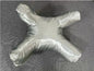 Anti Wrinkles-Aging Pillow Beauty Pillow Face Pillow for Beauty Sleep Back Sleep Pillow with a Free Pillow Case