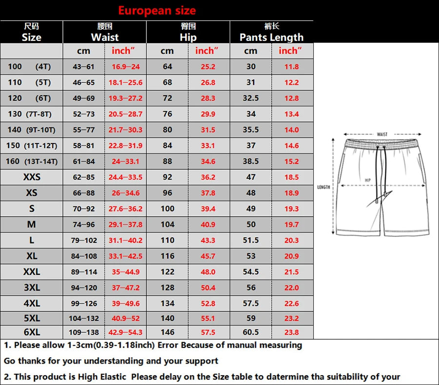 Summer New 3D Printed Cute Animal Yellow Duck Beach Shorts For Men Kid Funny Streetwear Swimming Trunks Fashion Cool Short Pants
