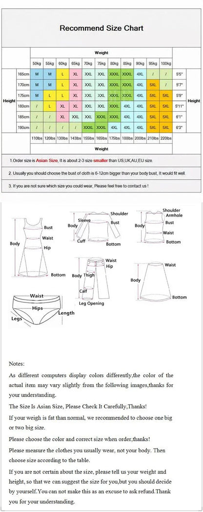 Retro Vests Women V-neck Single Breasted All-match Korean Style Spring Autumn Layering Outerwear Cozy Vintage Loose Comfortable