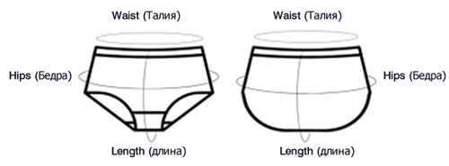 3PCS Soft Briefs V-shaped Abdominal Support Underpanties Pregnancy Childbirth Female Underwear Pregnant Woman Women's Panties