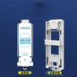 3D Full Glue Tempered Glass For Huawei Honor Magic 8 7 Pro Mate 70 60 Pro RS X5 X3 Screen Protectors Dust Free Easy Installation