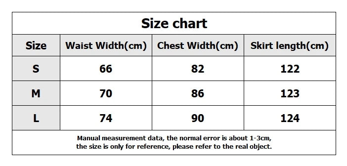 White Embroidered Hollow Out Dress For Women'S Summer Strapless Square Neck With A Unique Open Back Design, Slim Fit Long Skirt
