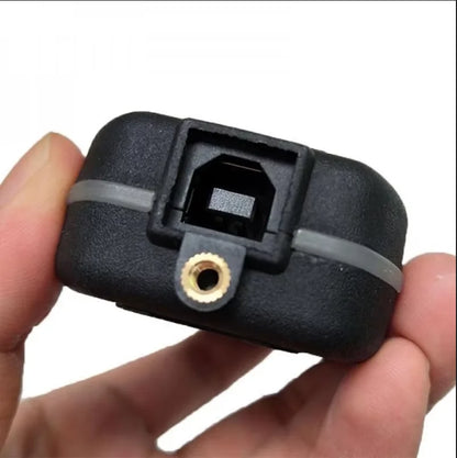 2026 VCDS VAGCOM Interface VCDSCAN HEX V2 Update 26.3.0 FOR VW For AUDI Skoda Seat Multi-Language Car Diagnostics Tools