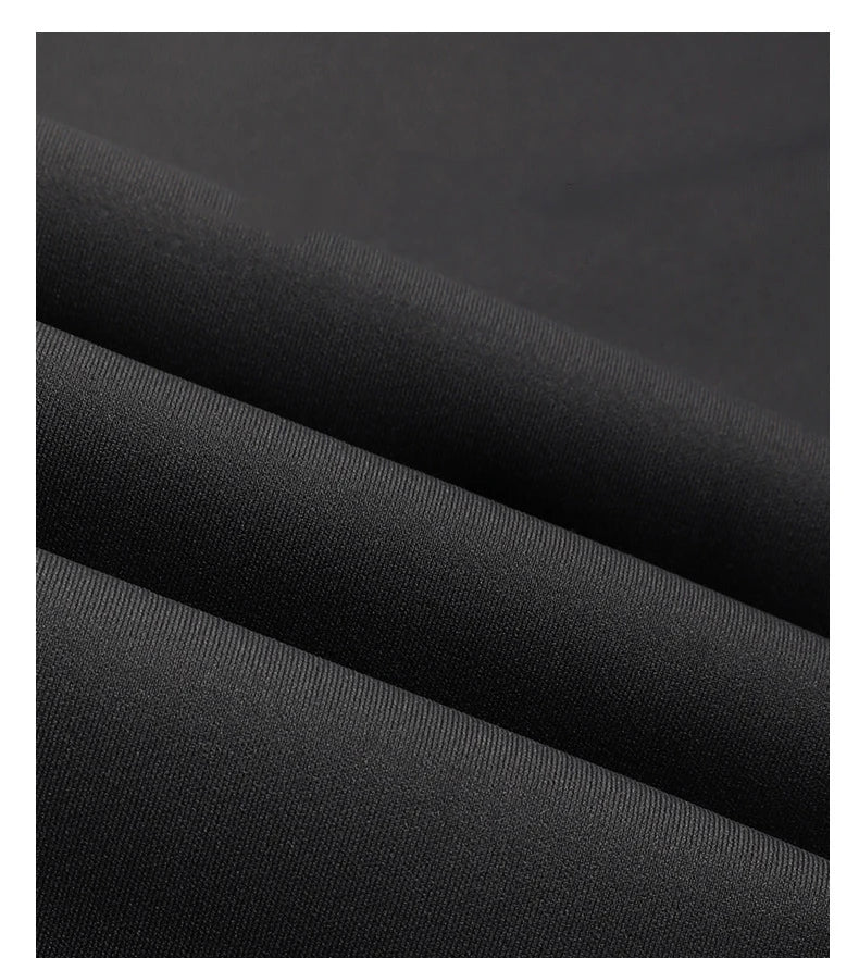BIVIGAOS High-Quality Summer Sunscreen Shark Leggings Women Ultra-Thin High Elastic Nude Feeling Seamless Sport Fitness Leggings