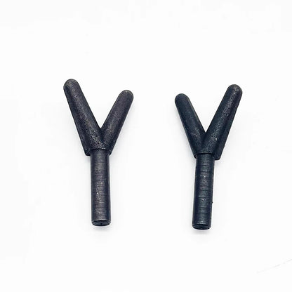 350W sheep clipper N1J-GM01-76 replacement RIGHT AND LEFT fork fit heiniger ,gts and most sheep clipper