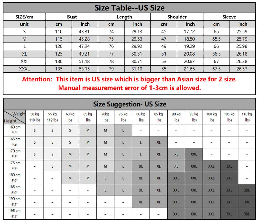 Spring Autumn Men's Cotton Linen Shirt Casual Long Sleeve Solid Color Slim Fit Lapel Basic Style Breathable Button Tops