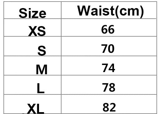 4pcs Men's Underwear Ice Silk Mesh Men Boxershorts Plus Size Panties Solid Sexy Men Boxer Summer Breathable Intimate Underpants