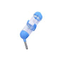250ml Hamster Drinker Plastic Water Bottle Dispenser Feeder Hanging Pet Guinea Squirrel Rabbit Dog Drinking Head Pipe Fountain