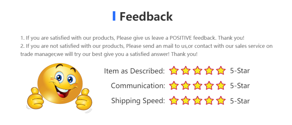 3D Dome Sticker Belarus Flag National Emblem Shield Car Motorcycle Helmet Laptop Vinyl Waterproof Stereo epoxy resin Sticker