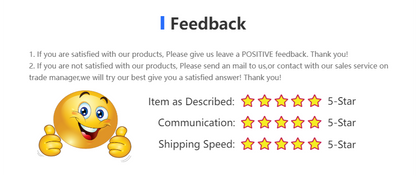 3D Dome Sticker Belarus Flag National Emblem Shield Car Motorcycle Helmet Laptop Vinyl Waterproof Stereo epoxy resin Sticker
