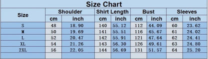 New Muslim Traditional Men's Robe Multi Colored Elegant Ethnic Embroidery Men's Robe Simple Casual Loose Robe