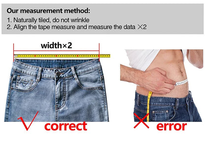 Summer Lyocell Fabric Ultra-thin Trousers Men's Loose Straight Cool Breathable Daily Sports Blue Casual Trousers Fashion Korean