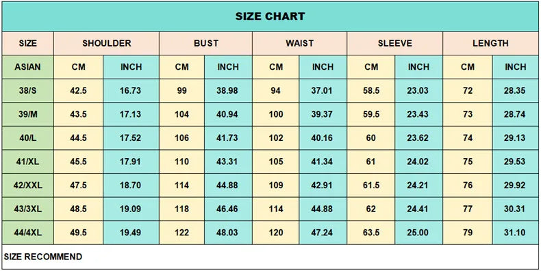 Men's Long Sleeve Shirt High-quality Fashion Casual Print Plaid Stripe Single Pocket Fit Business Formal Office Four Season Top
