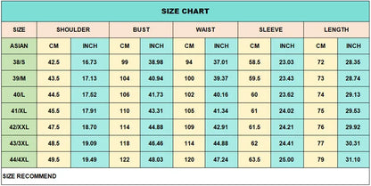 Men's Long Sleeve Shirt High-quality Fashion Casual Print Plaid Stripe Single Pocket Fit Business Formal Office Four Season Top