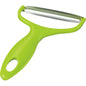 1pc Cabbage Slicer Vegetable Salad Grater Multifunctional Vegetable Slicer Kitchen Accessories Cooking Tools Vegetable Tools