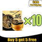 Car Wheel Rim Scratch Repair Paste Aluminum Alloy Hub Surface Restorer Auto Wheel Refinish Touch‑Up Fill Repair Dope