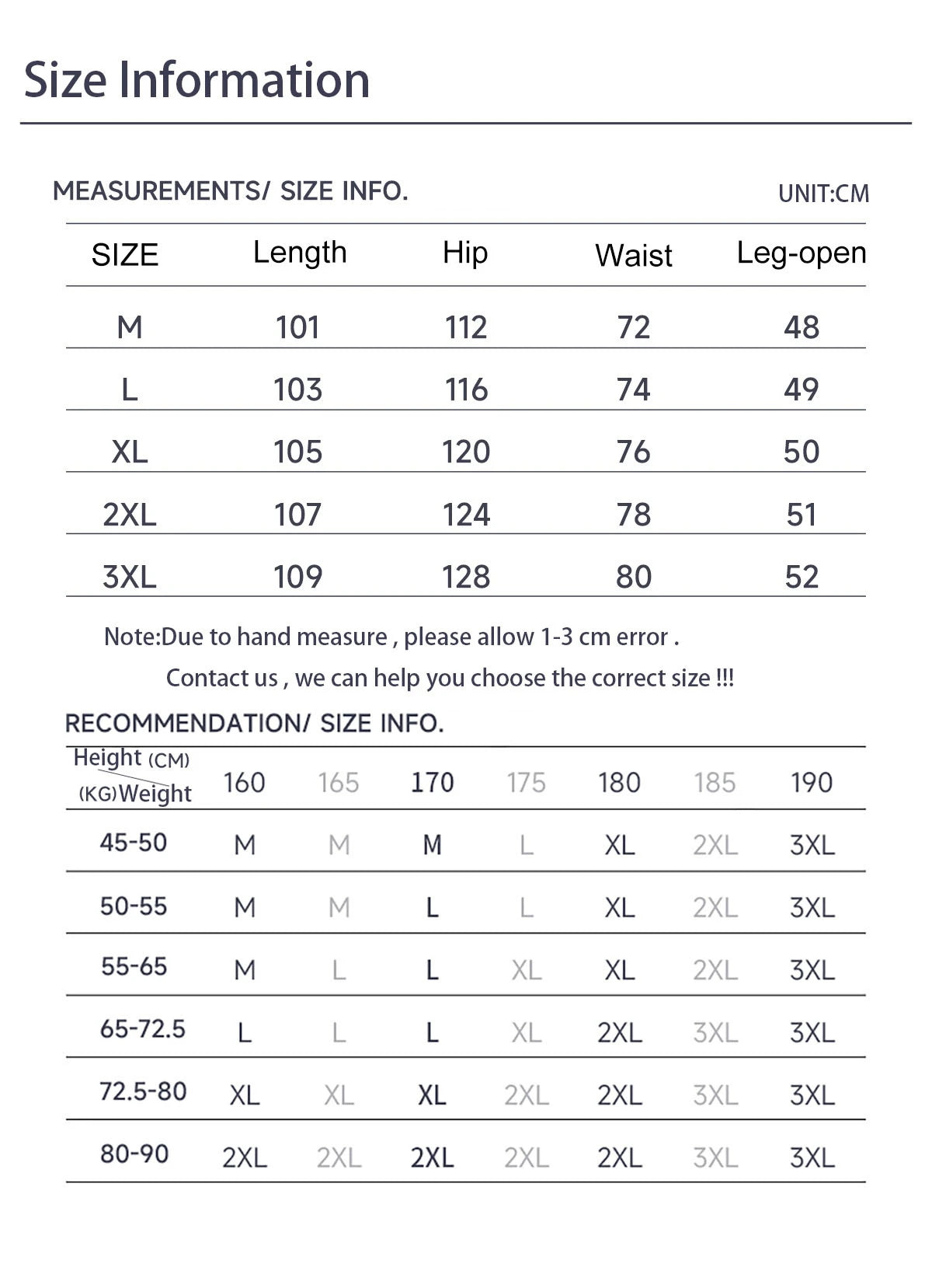 TFETTERS 2026 Spring New Arrival Outdoor Cargo Pants Man Water Repellent Windproof Oversized Curved Blade Techwear Trousers Men