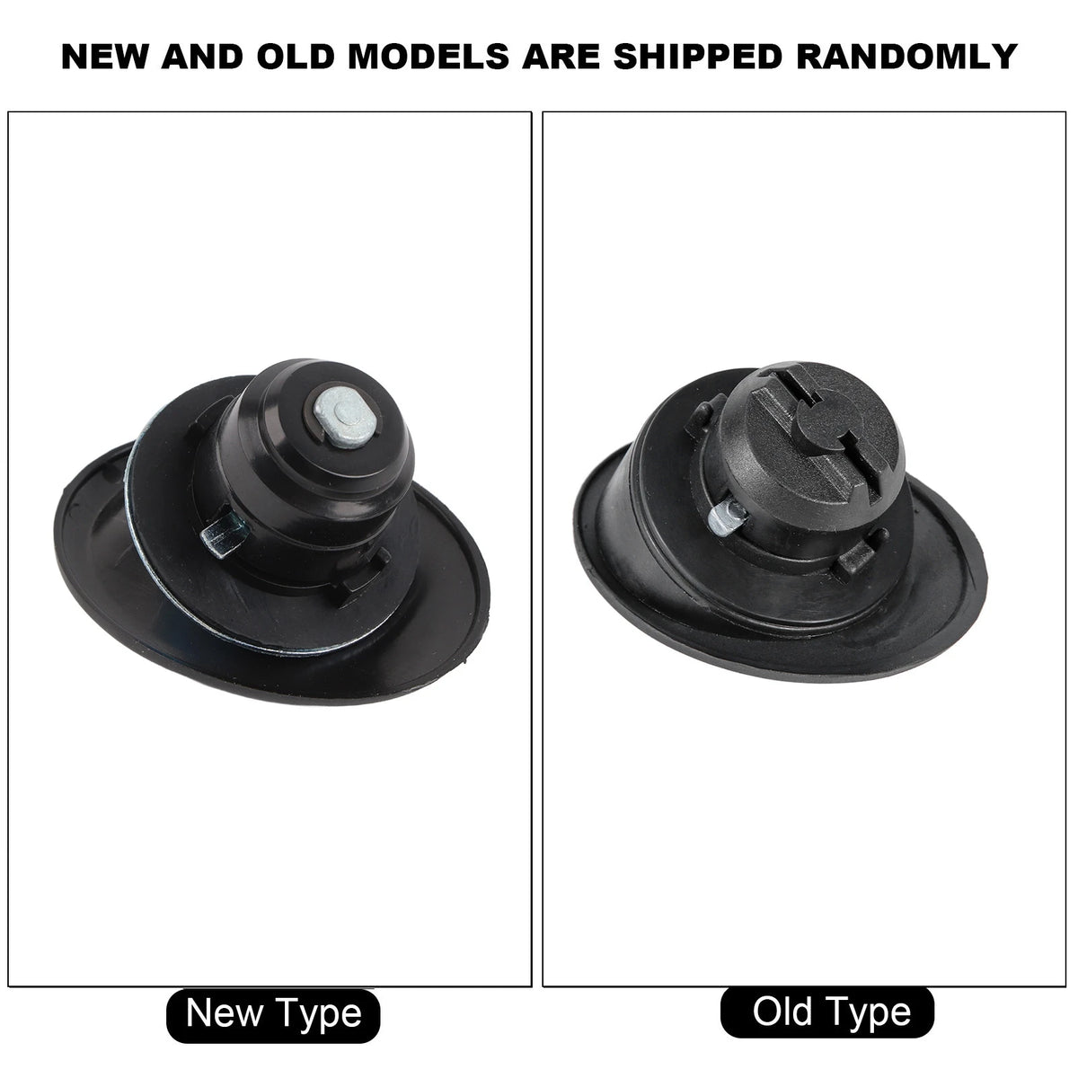 Car Auto Fuel  Tank Locking Cap Cover with 2 Keys for Ford Transit MK5 1994 1995 1996 1997 1998 1999 2000