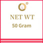 Hot Sell Pentapeptide-18 Powder For Skin Care Anti-aging Cas 64963-01-5 Pentapeptide-18