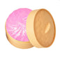 Simulation Dumpling Squishy Rebound Soft Squeeze Stress Ball With Bamboo Steamer Box Anti-Stress Toy Sensory For Creative Gift