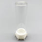 Ant Farm Water Feeding Area Water Bowl for Ant Anthill Ant Nest Large Capacity Water Feeder Ant House Drinking Bottle Workshop