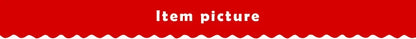 10pcs 9x PERSONAGE Extra Thick Ejaculation Dotted Condoms Physical Delay Smooth Lubrication Intimate Sex Toys Adult Goods